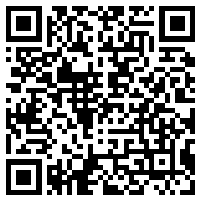 QR Code for bitcoin:bitcoin:bitcoin:dash:Xq5NfPNaGUuTQQCwjQtzaCapLP182wt7wf