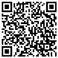 QR Code for bitcoin:bitcoin:bitcoin:dash:Xq5PWrRZ6WKM9kh9AbHoukP1B6AXQkdEia