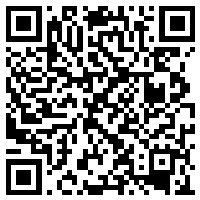 QR Code for bitcoin:bitcoin:bitcoin:dash:Xq5PcYL6c5hZk7LgnXRt6qWWzuJuHC2SYb