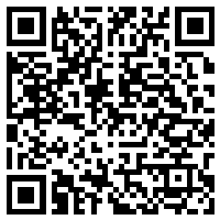 QR Code for bitcoin:bitcoin:bitcoin:dash:Xq5Q4CHdqM2eqcXeHeGCaJoYdrL7AnFzLS