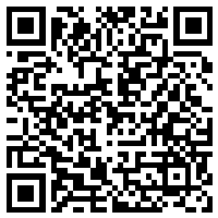 QR Code for bitcoin:bitcoin:bitcoin:dash:Xq5RBkHDwsP3y4J4y27Fce1m279ATf1GCn