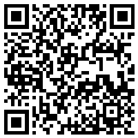 QR Code for bitcoin:bitcoin:bitcoin:dash:Xq5RPC5SeP3HXTWPMqm8pLaKyPHb2uyctY