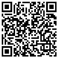 QR Code for bitcoin:bitcoin:bitcoin:dash:Xq5RmU8FytLeccxZWGFKW7aJ2cxttk1mUD