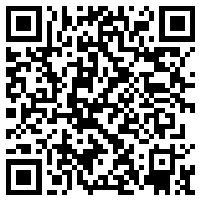QR Code for bitcoin:bitcoin:bitcoin:dash:Xq5Rrhq11PpPWijEToJXyhVbK7AVc5JCYZ