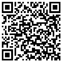 QR Code for bitcoin:bitcoin:bitcoin:dash:Xq5THR8aRVAtVGV4a65ETyAnkEjZkeCFjq