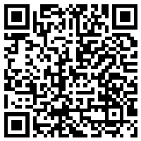 QR Code for bitcoin:bitcoin:bitcoin:dash:Xq5UVCpzhqUTbTvMbC7VTntq4wQdmNmdXt