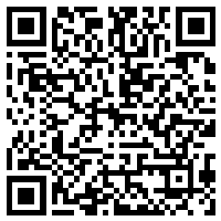 QR Code for bitcoin:bitcoin:bitcoin:dash:Xq5WqHRSobjB3ZRqSdWYRUX2338RhMJL8K