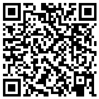 QR Code for bitcoin:bitcoin:bitcoin:dash:Xq5WwA4UzptCL13ppNwLn88P93M8PdDHAP