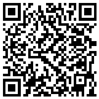 QR Code for bitcoin:bitcoin:bitcoin:dash:Xq5WxP4Pj9bdS86hKy1sGejnSw3PCjJ4eq