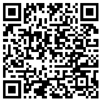 QR Code for bitcoin:bitcoin:bitcoin:dash:Xq5X2c8QDU2oqu4hDtV71ndXvYTvnc27fB