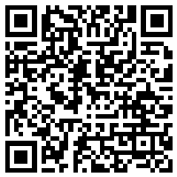 QR Code for bitcoin:bitcoin:bitcoin:dash:Xq5Ygc8RmghUYMeDWdf3MCbdFW2EuJK7Nb