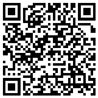 QR Code for bitcoin:bitcoin:bitcoin:dash:Xq5aP9d5e8JgdbPeW3RTAd7j2DVpYHqdUv
