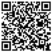 QR Code for bitcoin:bitcoin:bitcoin:dash:Xq5bdfufFZc4wfBPmDm2vmnUR1VwQbLefJ