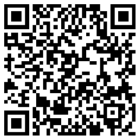 QR Code for bitcoin:bitcoin:bitcoin:dash:Xq5bqmCt191Bk9cfrHVStCyGhpnpJ4bfT5