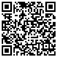 QR Code for bitcoin:bitcoin:bitcoin:dash:Xq5cf4maffapGMUaHaHojCGNmL1aV4U2F5
