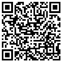 QR Code for bitcoin:bitcoin:bitcoin:dash:Xq5eVrB1jaa9uvxAPAvkA1aG3dXxvqyCe6