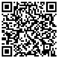 QR Code for bitcoin:bitcoin:bitcoin:dash:Xq5egfiW5QUTKo4d2tV1ouxobX4dmoNChZ