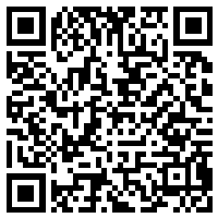 QR Code for bitcoin:bitcoin:bitcoin:dash:Xq5ergvXQe6S5VixKn68Ujo1hkinXPqrCT