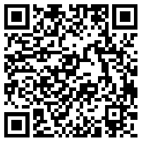 QR Code for bitcoin:bitcoin:bitcoin:dash:Xq5gVRc2KgCP2G52WwpXKT1nYBm1kYoF9B