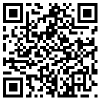 QR Code for bitcoin:bitcoin:bitcoin:dash:Xq5hBh2yXDMbsQTmWzCr3cD3FD7DA8FETT