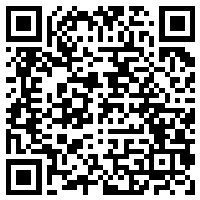 QR Code for bitcoin:bitcoin:bitcoin:dash:Xq5hScTAWNkmkSSKtjfRAJK1WN4Vj4sQgh