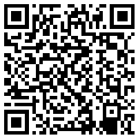 QR Code for bitcoin:bitcoin:bitcoin:dash:Xq5htk8eQNFqRBsUezFVHtur9UMD4rH98u
