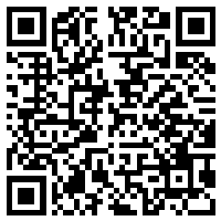 QR Code for bitcoin:bitcoin:bitcoin:dash:Xq5iaUQHTKXe9UV37fQoXCLVLDgCU41i6P