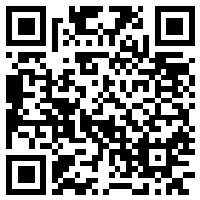 QR Code for bitcoin:bitcoin:bitcoin:dash:Xq5igayMvkkrJd8Tf8TFGiL5AdCGL356V4