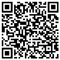 QR Code for bitcoin:bitcoin:bitcoin:dash:Xq5irt2cdnYVL8M9Y9M9ceKAibCuCapx45