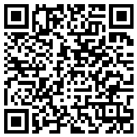 QR Code for bitcoin:bitcoin:bitcoin:dash:Xq5jaw4qWFectfFhMEH2xaLxARHucWomMD