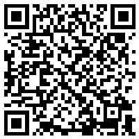 QR Code for bitcoin:bitcoin:bitcoin:dash:Xq5k4rnGSuBUTxqFqR8Whc355quLMmocLM