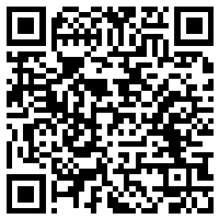 QR Code for bitcoin:bitcoin:bitcoin:dash:Xq5kRKSNpBTMFzrAR6d4i3yuURAZPwCFHG