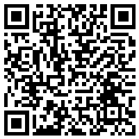 QR Code for bitcoin:bitcoin:bitcoin:dash:Xq5nSDQLTdStynkDBqM56k4tXmRkaJYbMQ