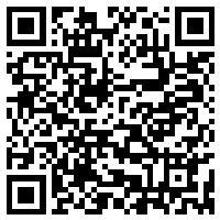 QR Code for bitcoin:bitcoin:bitcoin:dash:Xq5nyLNwMdaZUYv4zbHPYY3KmXP2p4eKMP