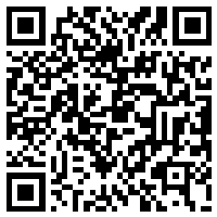 QR Code for bitcoin:bitcoin:bitcoin:dash:Xq5oCF2b3gyXdee92aT4JDx2zKCW24Wb8d