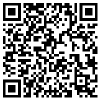 QR Code for bitcoin:bitcoin:bitcoin:dash:Xq5oHE4M5diUYo38t2SqK2RStfHz9nvEPa