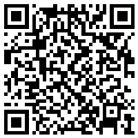 QR Code for bitcoin:bitcoin:bitcoin:dash:Xq5q1eVgqULRdMf1yfResa27fde2aDH3wZ