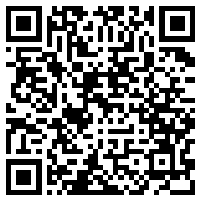 QR Code for bitcoin:bitcoin:bitcoin:dash:Xq5qCLjPy7ieMmzjshqmwpk4cJwuMiB4B7