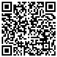 QR Code for bitcoin:bitcoin:bitcoin:dash:Xq5rtTQT6DzVP3Rmn1txDm2MPgCsgYPz82