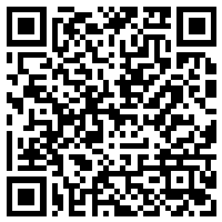 QR Code for bitcoin:bitcoin:bitcoin:dash:Xq5t69RVcamv9MYPMRJsHHExaqAiAWYpF6