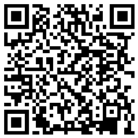 QR Code for bitcoin:bitcoin:bitcoin:dash:Xq5t94QSibiJC8omvDcffHithDhad7fdyi