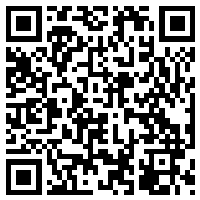 QR Code for bitcoin:bitcoin:bitcoin:dash:Xq5taGpz3fJCJCkEe4KdXQKrXpmmdAzjst