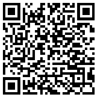 QR Code for bitcoin:bitcoin:bitcoin:dash:Xq5v1V1CbfL3LWkaTUuk8LRVycLvctWas5