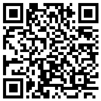 QR Code for bitcoin:bitcoin:bitcoin:dash:Xq5v9F6bBZEebzeoxHX9StkYfbmY5X1PD7