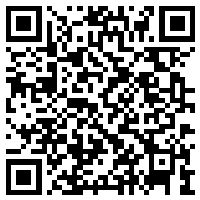 QR Code for bitcoin:bitcoin:bitcoin:dash:Xq5xBQBe1nSSe4ejHzkivJp3fXRfUroRB7