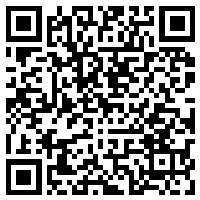 QR Code for bitcoin:bitcoin:bitcoin:dash:Xq5xej8pSi79m1KREEdFSZx6LmH1FKbCcP