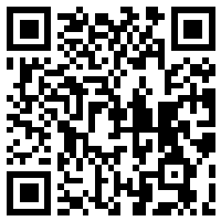 QR Code for bitcoin:bitcoin:bitcoin:dash:Xq5xq8CsAtNkrg5GdsZ7VdzrPgnT7GFVEL