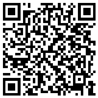 QR Code for bitcoin:bitcoin:bitcoin:dash:Xq5yohWBFA4STm2k49UmP9YNG4cpE9N7iF