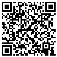 QR Code for bitcoin:bitcoin:bitcoin:dash:Xq5yt7ExFqGb8uyobWM55WAMhwGY2Ec5oB