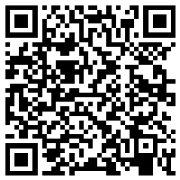 QR Code for bitcoin:bitcoin:bitcoin:dash:Xq5yupcFECQbGMUhL4FAm9DTY8YCCsHcuh